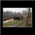 045-Sectie Bleeker-Dutch S3 bunker.JPG